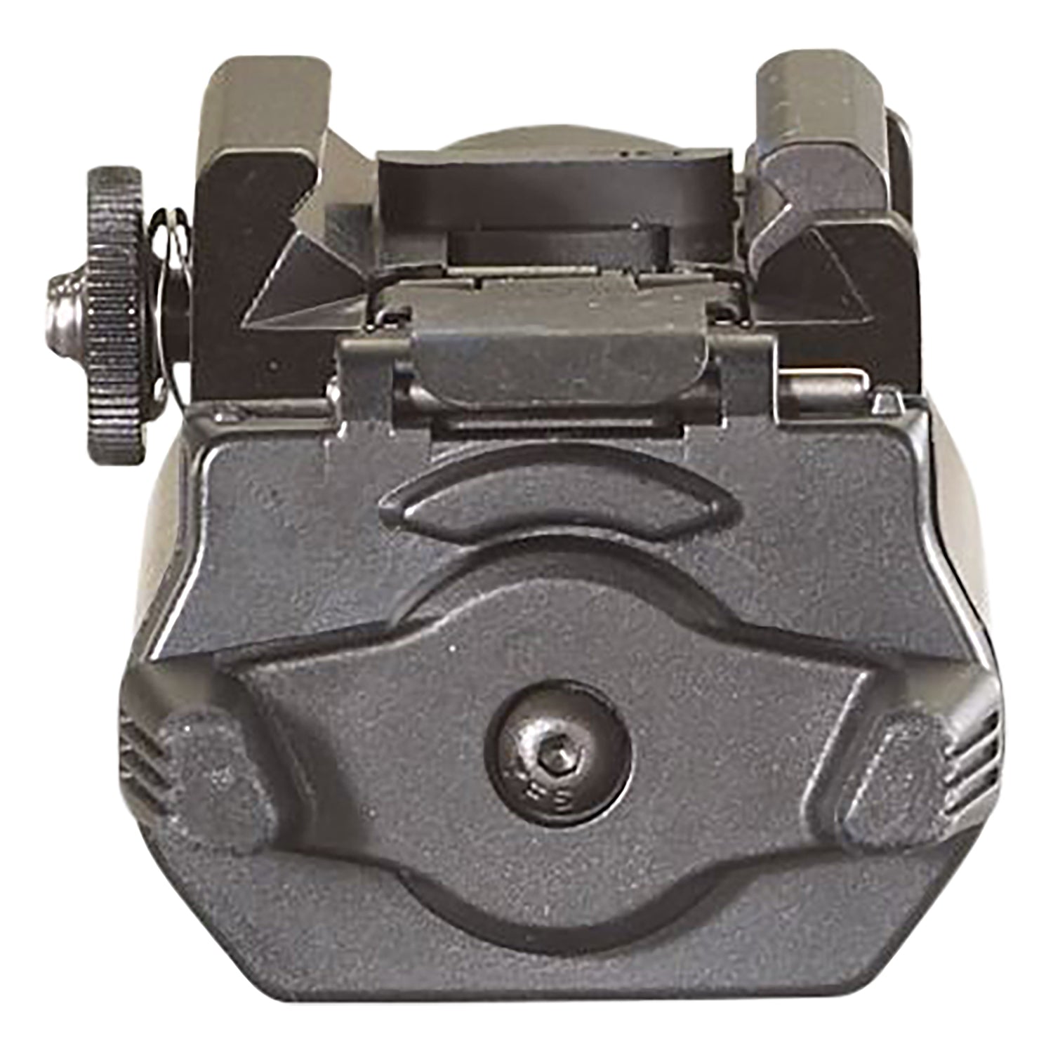STL 69210 TLR1S WEAPONLIGHT W/STROBE