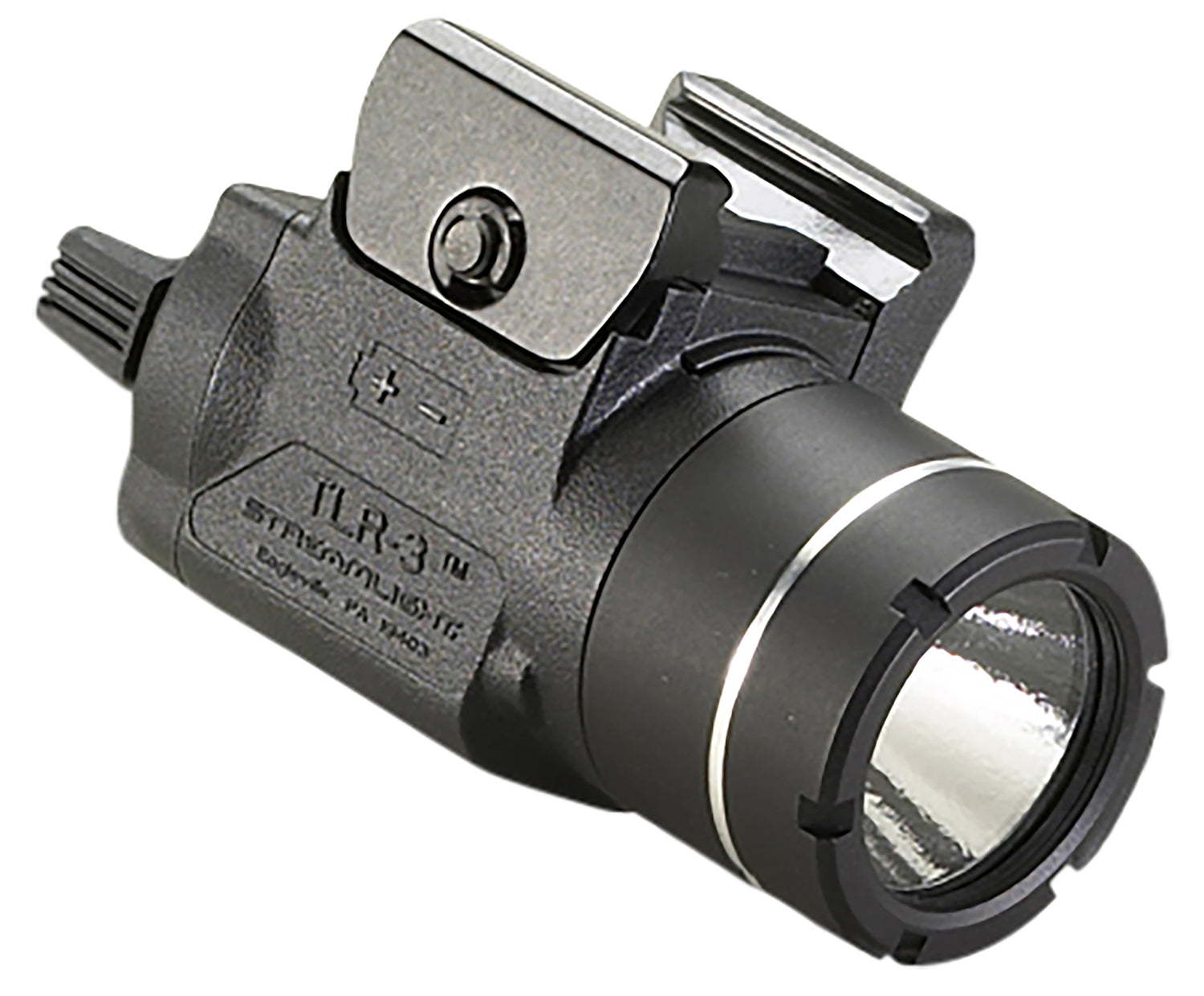 STL 69220 TLR3 WEAPONLIGHT