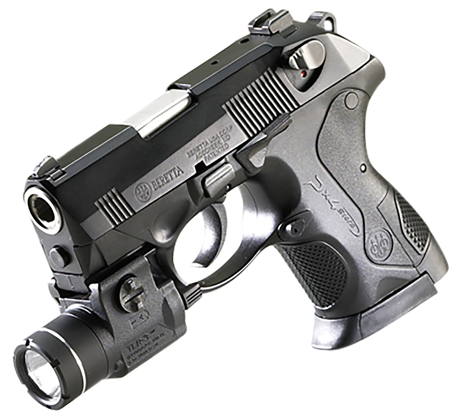 STL 69220 TLR3 WEAPONLIGHT