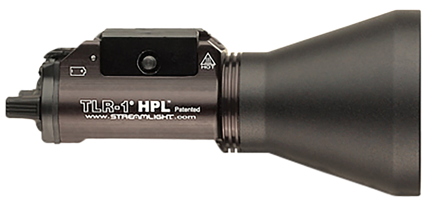 STL 69215 TLR1 HPL WEAPON LIGHT STD SWITCH