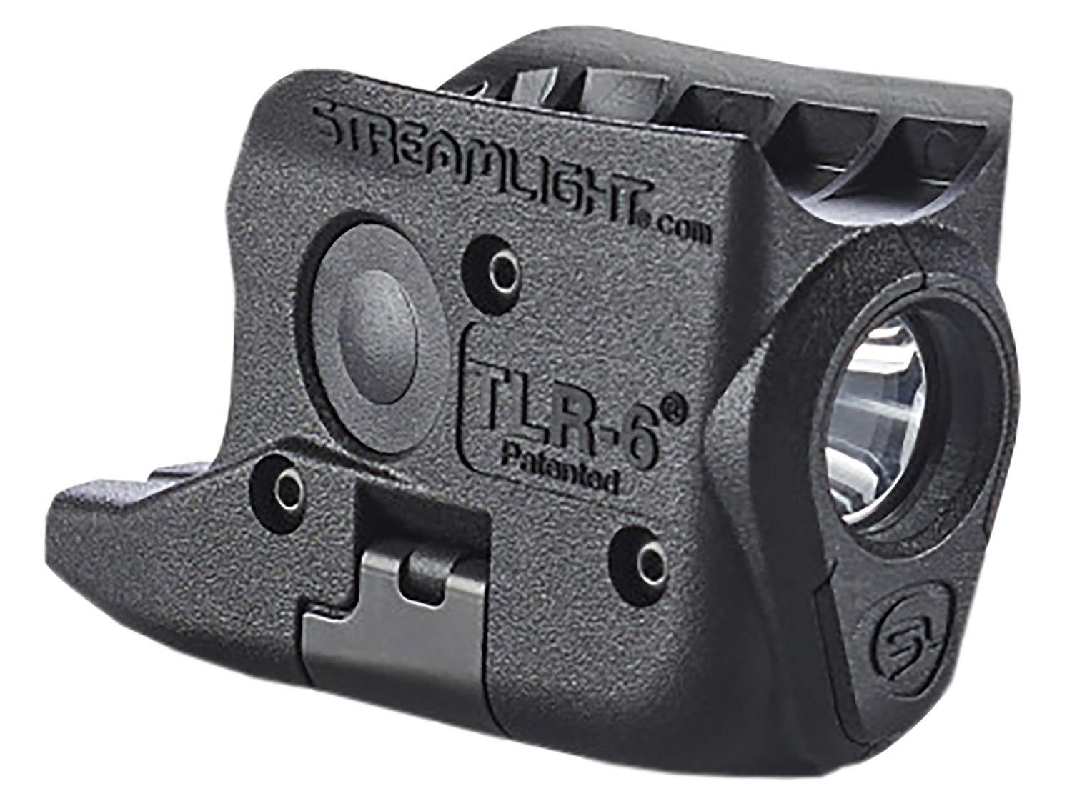STL 69276 TLR6 WEAPONLIGHT KIMBER MICRO