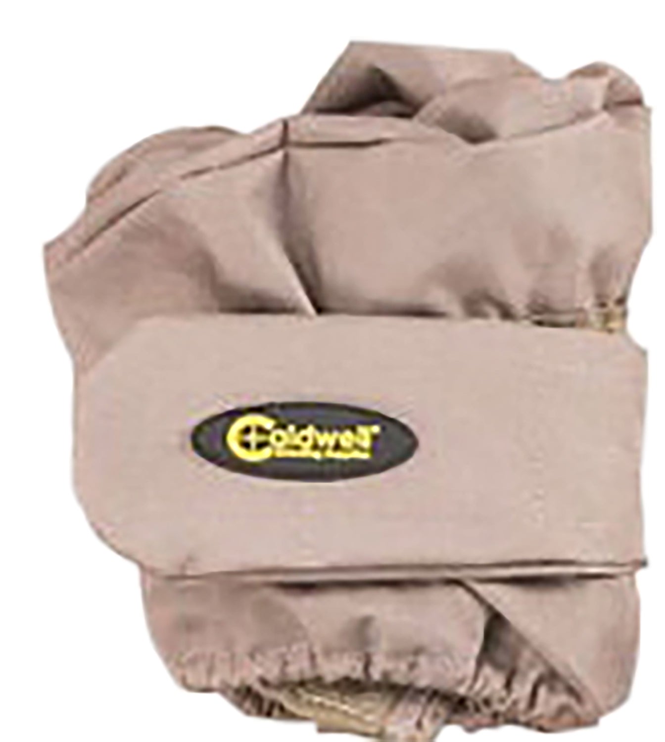 CALD 110039 FAST SLING/CASE GUN COVER
