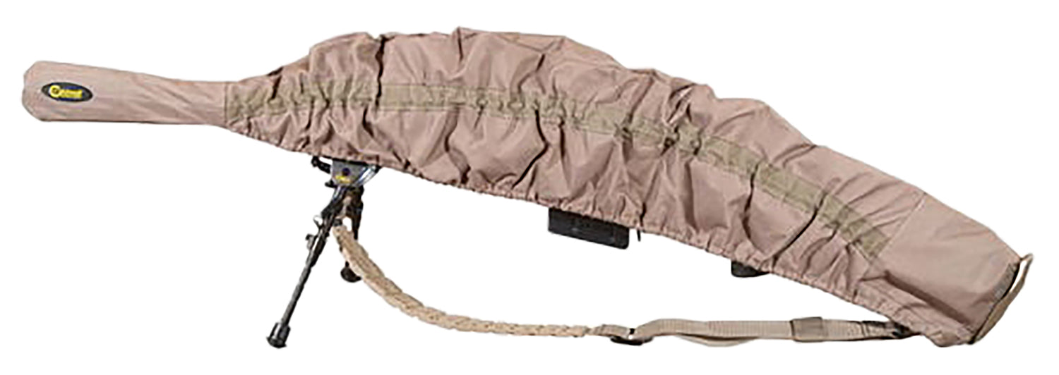 CALD 110039 FAST SLING/CASE GUN COVER