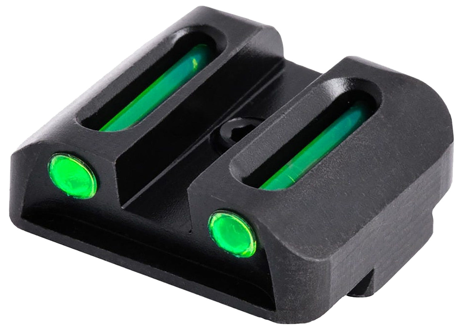 TRU TG-131G2 FO SET GLOCK HIGH