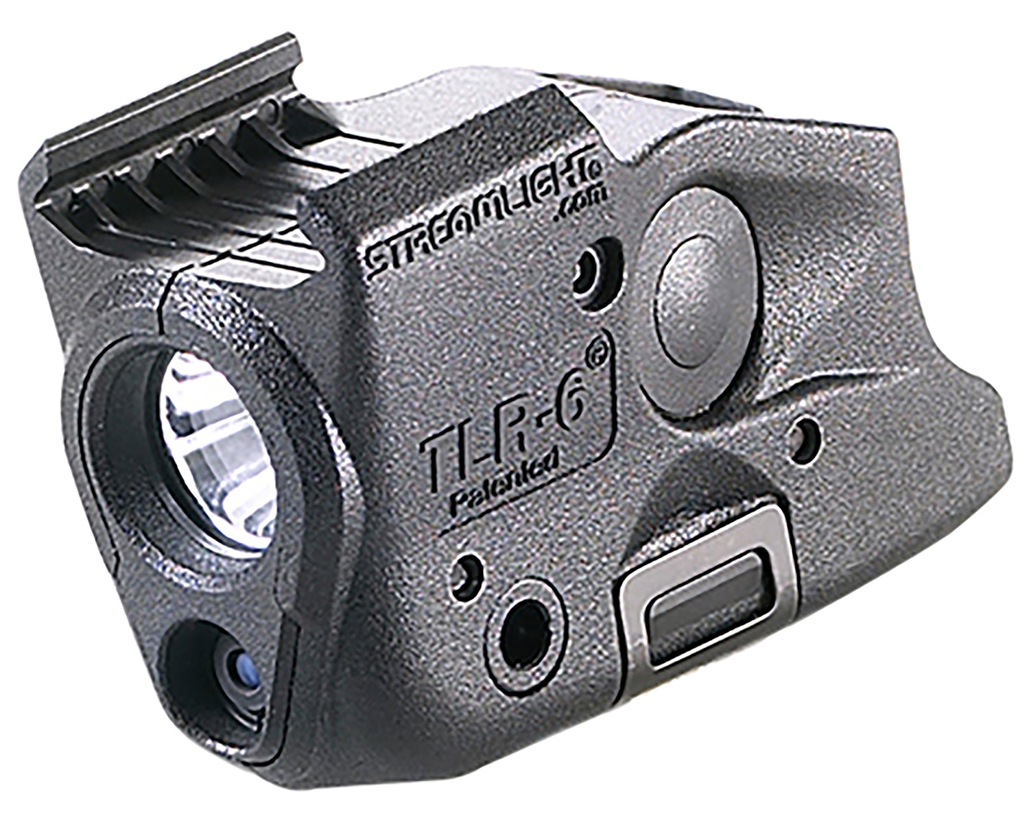 STL 69270 TLR6 WEAPONLIGHT GLK 42/43