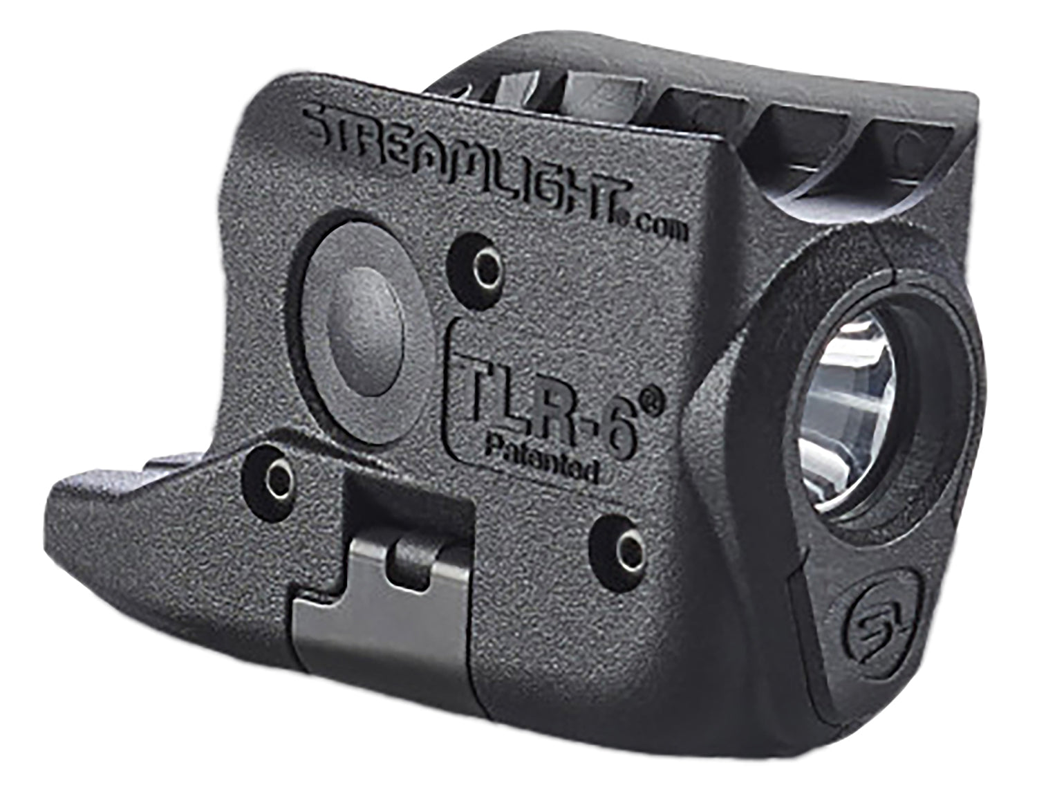 STL 69270 TLR6 WEAPONLIGHT GLK 42/43