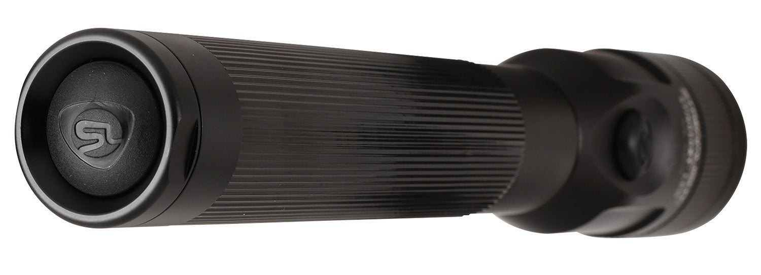 STL 75456 STINGER DS LED FLASHLIGHT HL DC NIMH