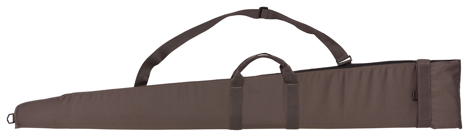 BRN 1419501952 WATERFOWL FLTR GUN CS 52