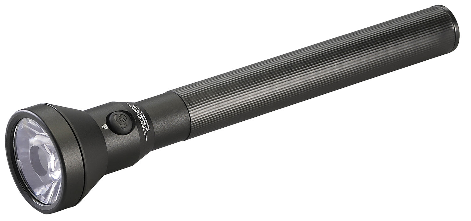 STL 77553 ULTRASTINGER LED AC/DC