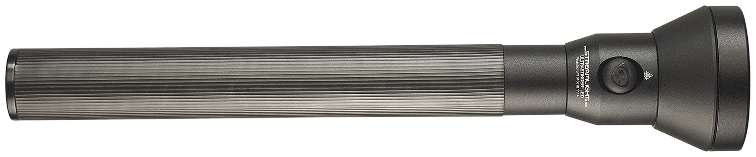 STL 77553 ULTRASTINGER LED AC/DC
