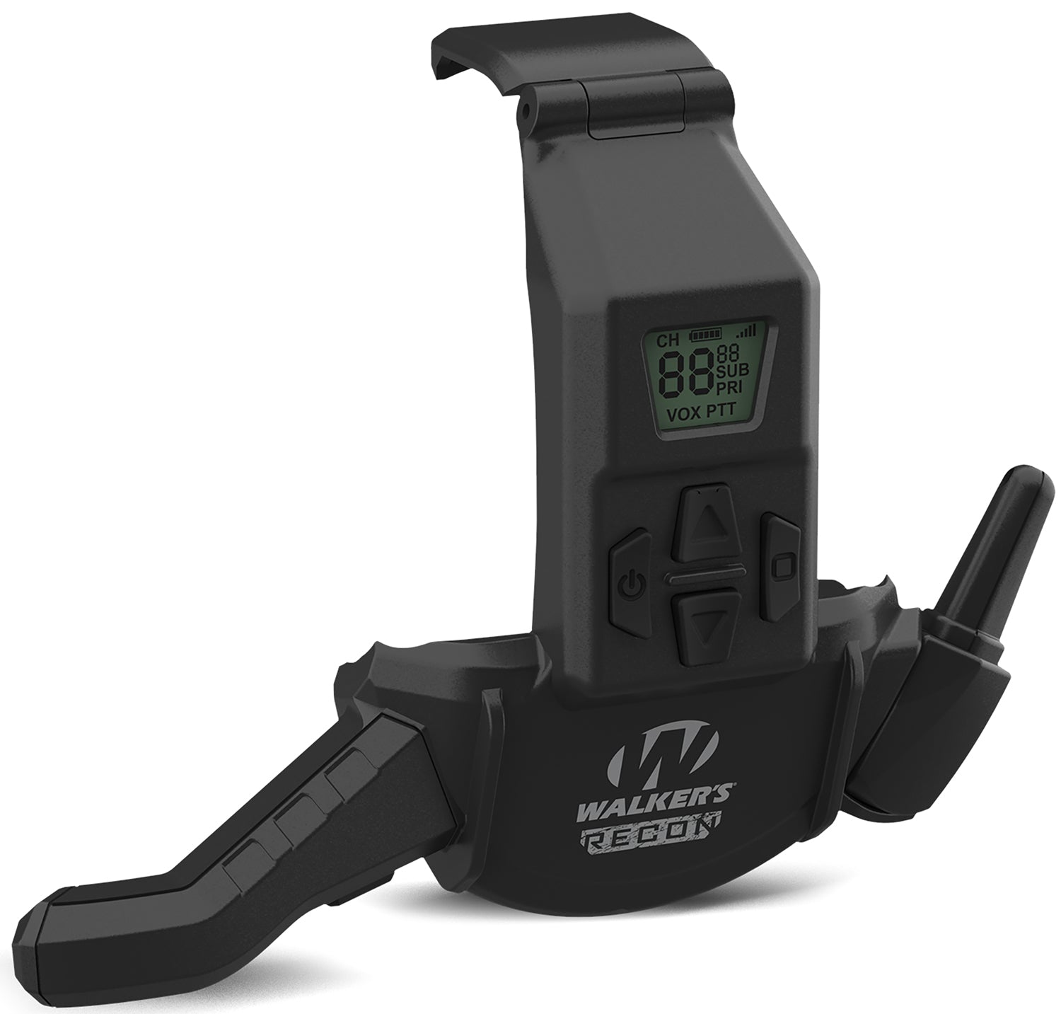 WLKR GWP-RECM-BT-WT RECON HYBRID COMM BT