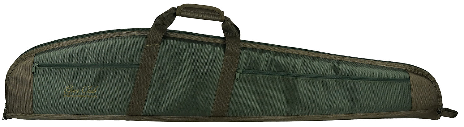 BOYT 52302 GC850 GUN CLUB GUIDE SHTGN 52 GRN/OLV