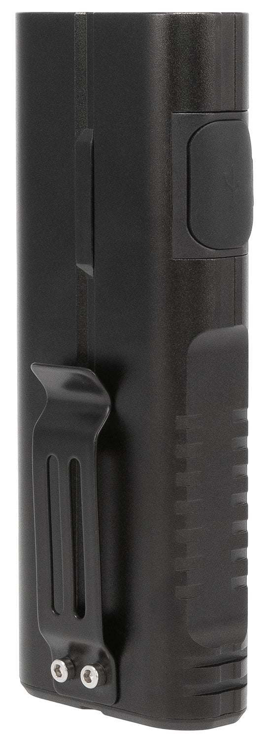 CYCLP CYC-PROLITE PROLITE