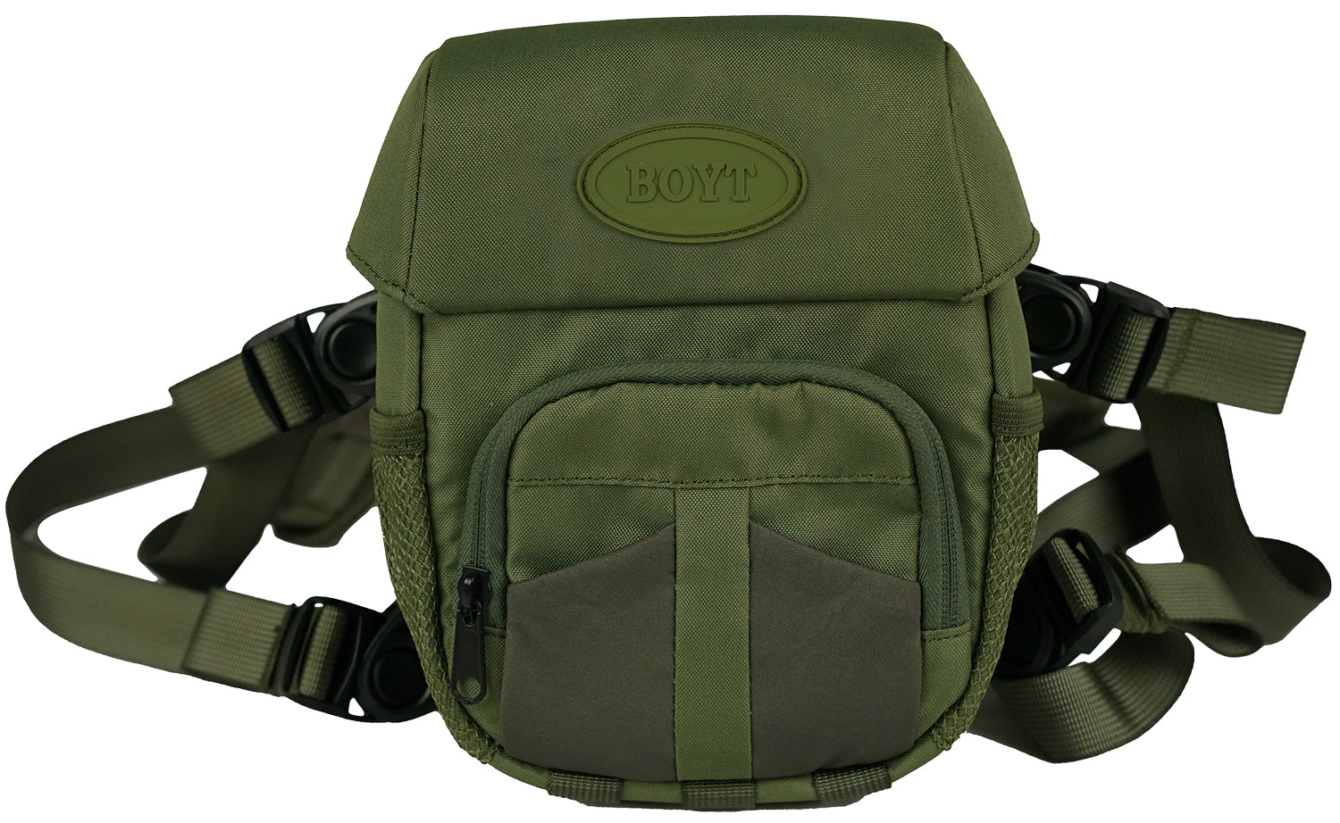 BOYT 36103 BCH15M BINO CS/HARNESS 8