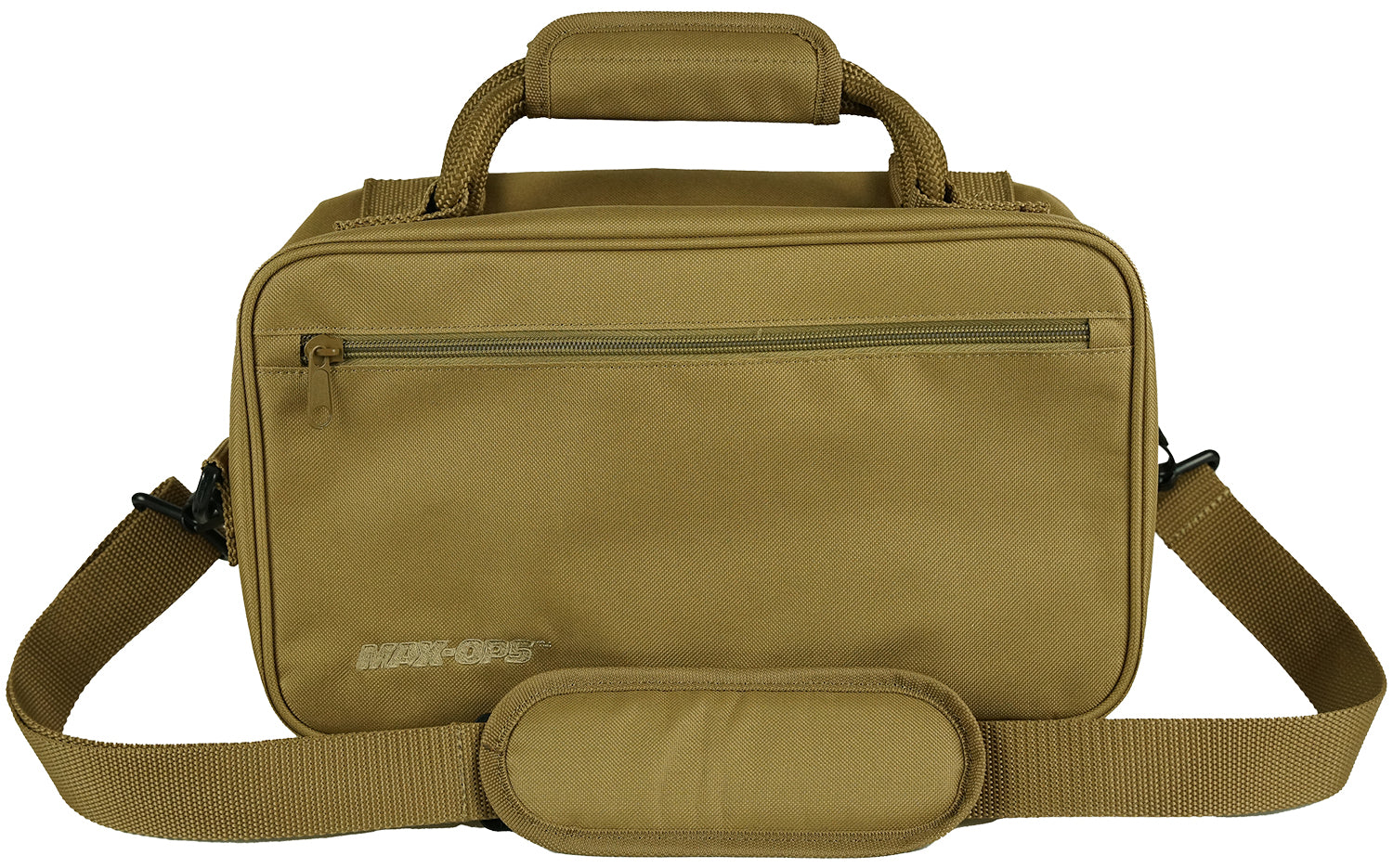 BOYT 79024 MAXOP15 MAXOPS CMP MULTI HNDGN COY