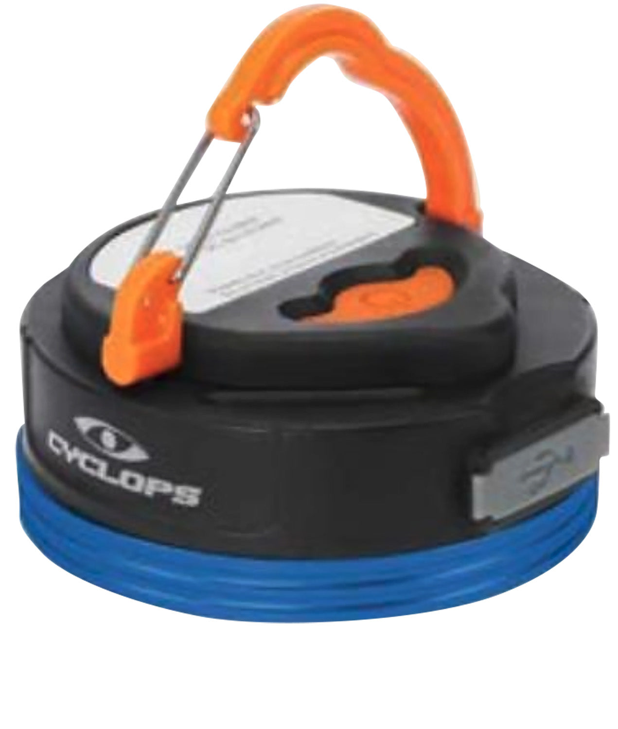 CYCLP CYC-CLIPMATE CLIPMATE