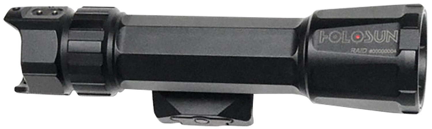 HOLOSUN RAID RFL ILLUMINATION DEVICE