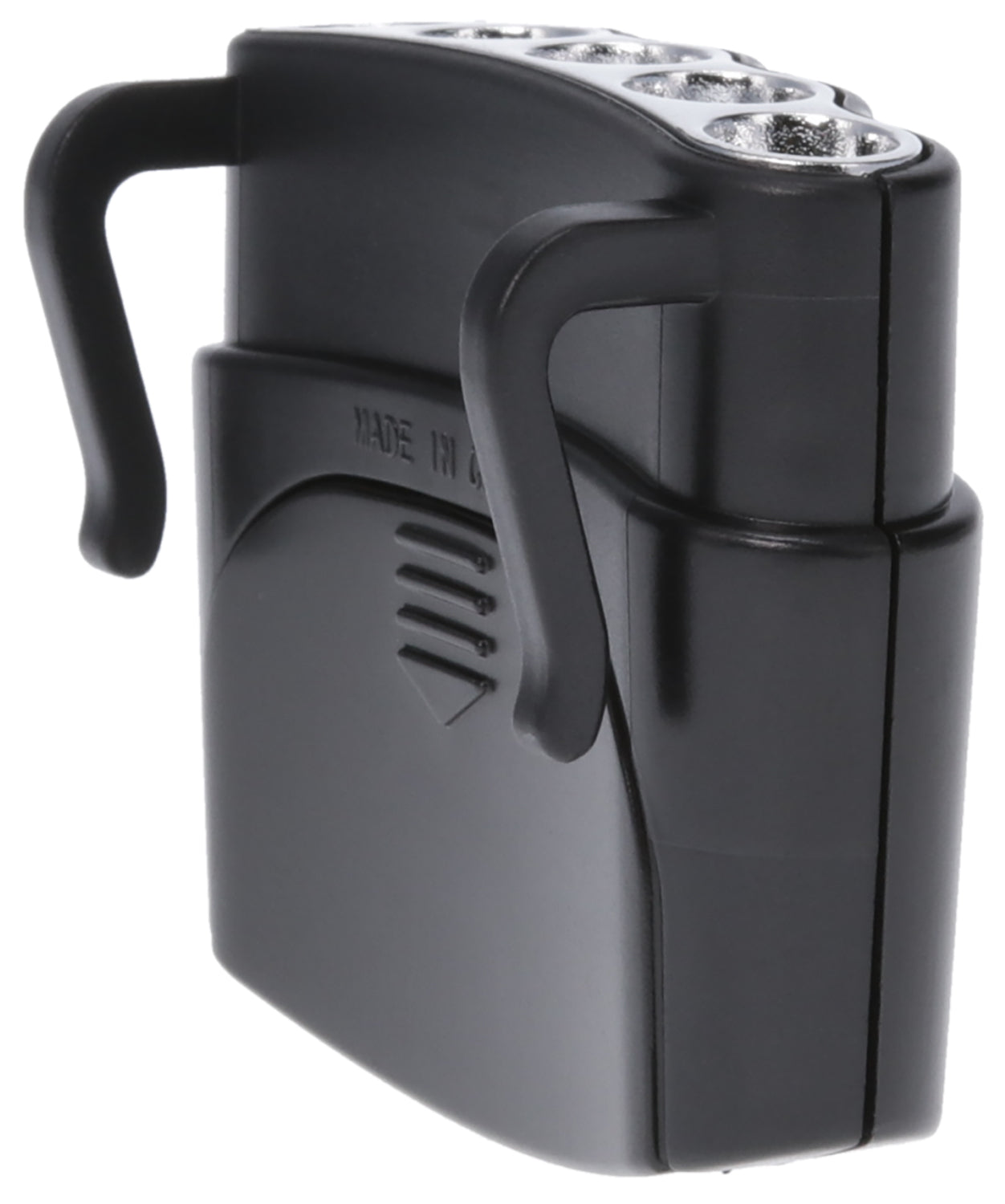 CYCLP CYC-HCPACK-W ORION 5 HAT CLIP LIGHT