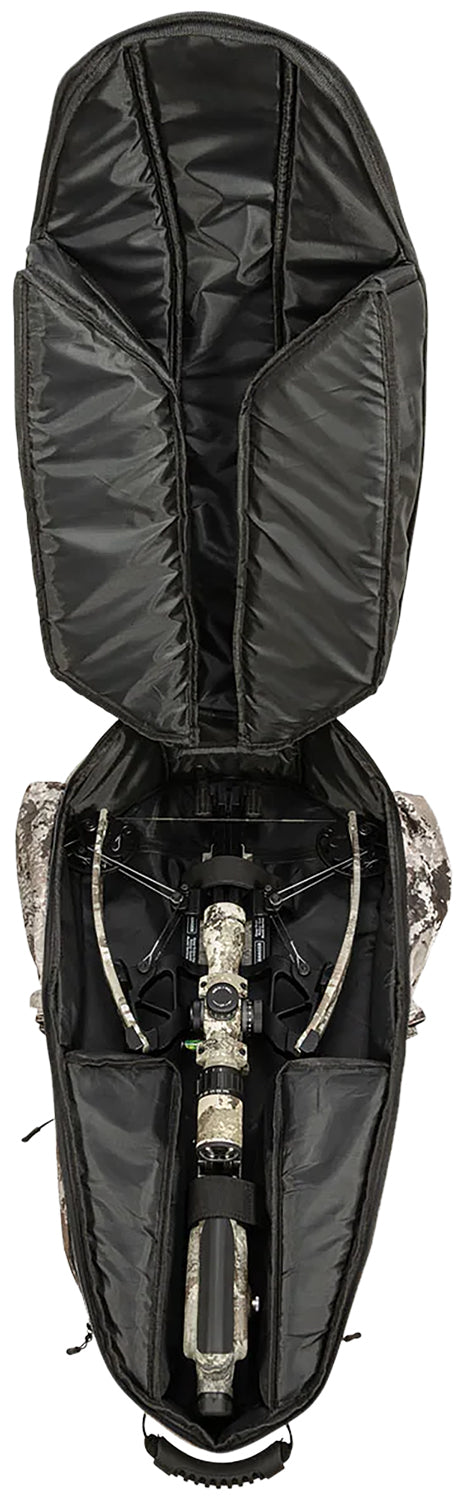 TENPOINT HCA20120 HALO BOWPACK VALP