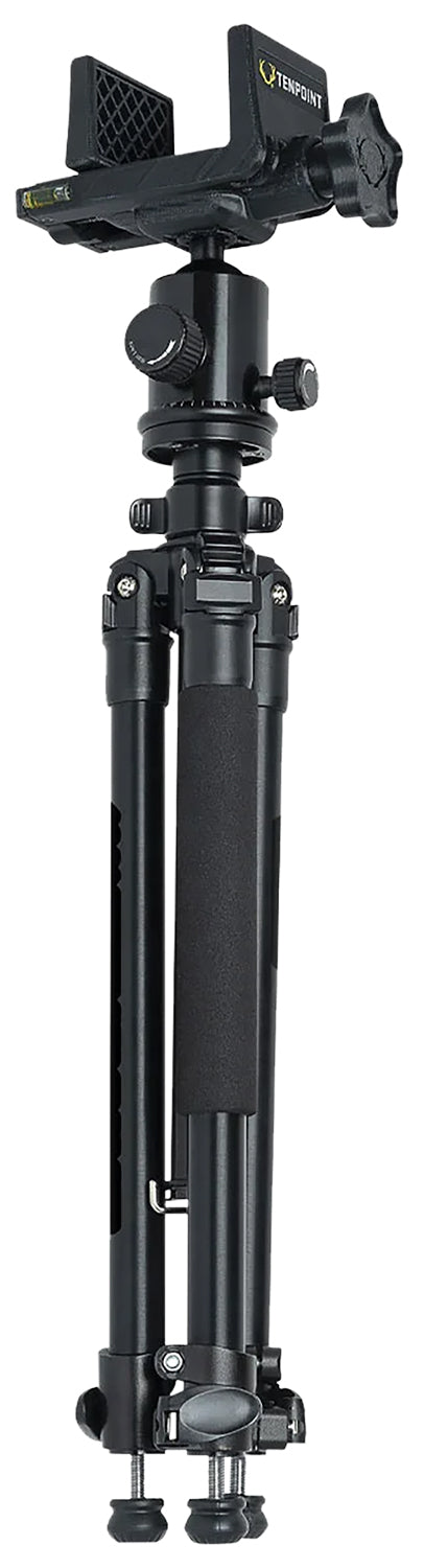 TENPOINT HCA038 AXIS TRIPOD BLK