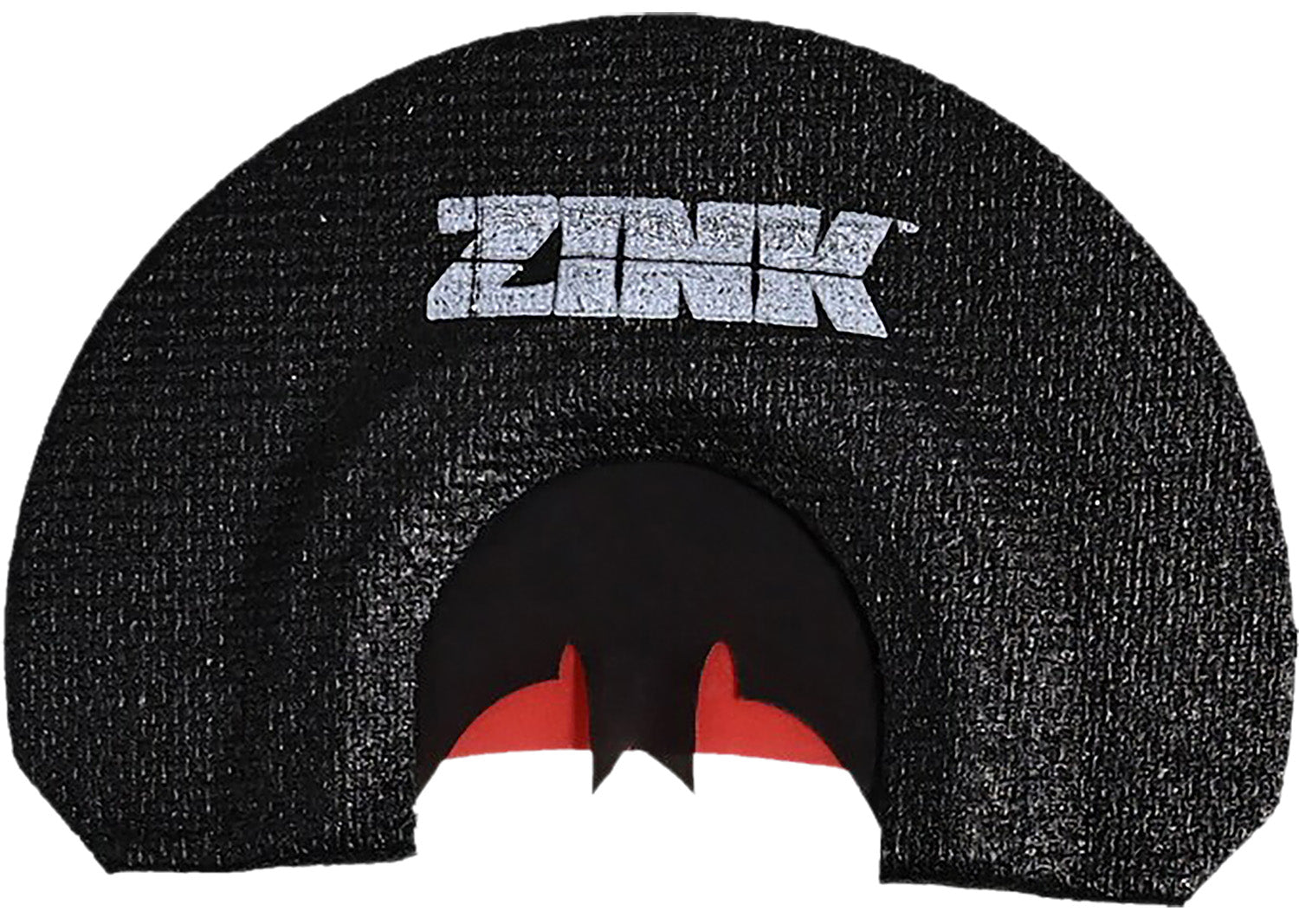 ZINK ZNKTSTMC THUNDER