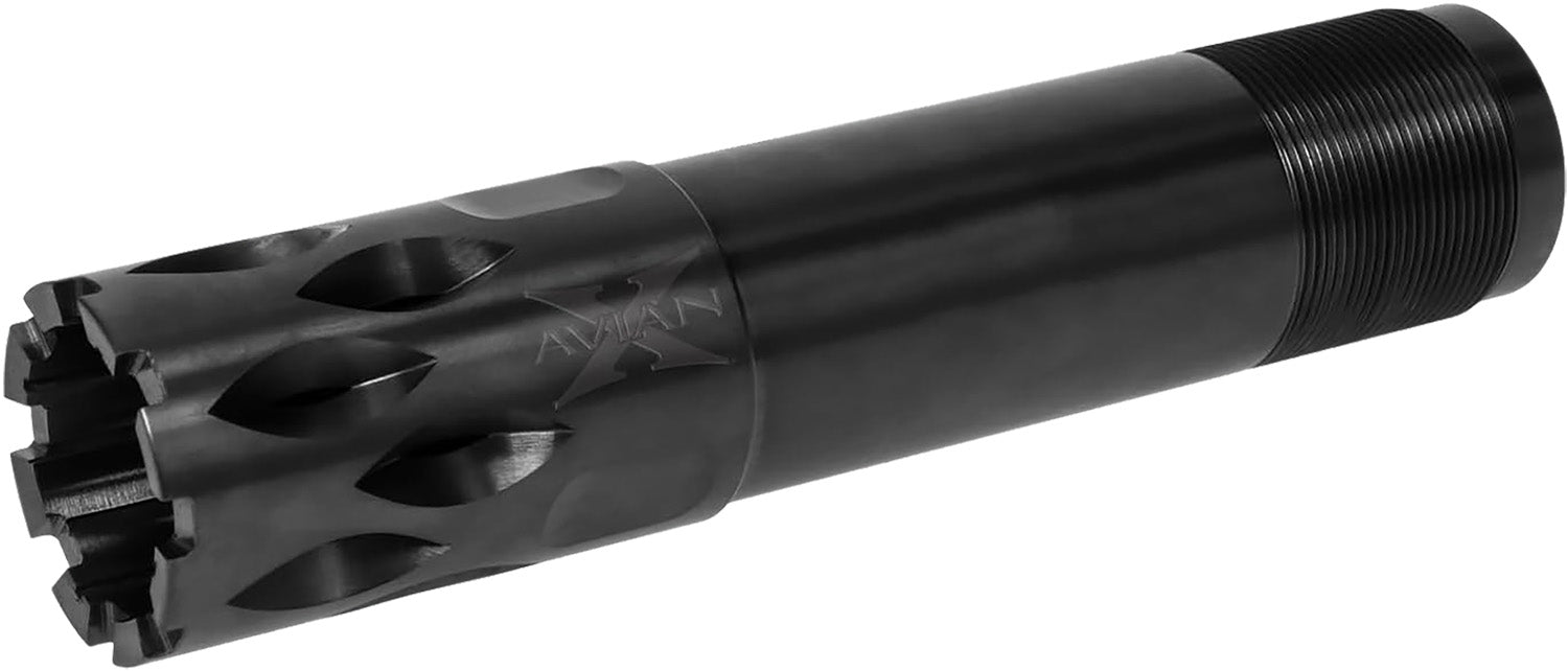 AVIAN AVXTKY03 TRKY CHKTUBE INVECTOR+/BRN MAXUS