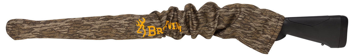 BRN 1411151952 NEO FUN COVER
