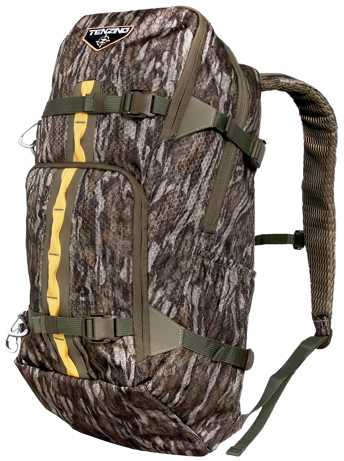 TENZING TZG-TNZW-1200 WHITETAIL DAYPACK MOBL