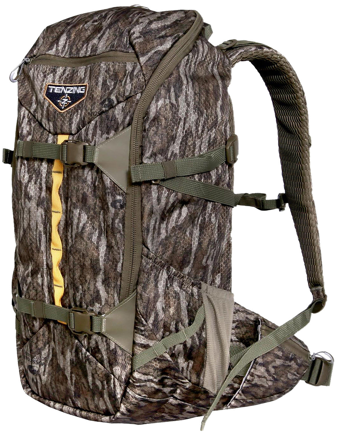 TENZING TZG-TNZW-2100 WHITETAIL DAYPACK MOBL
