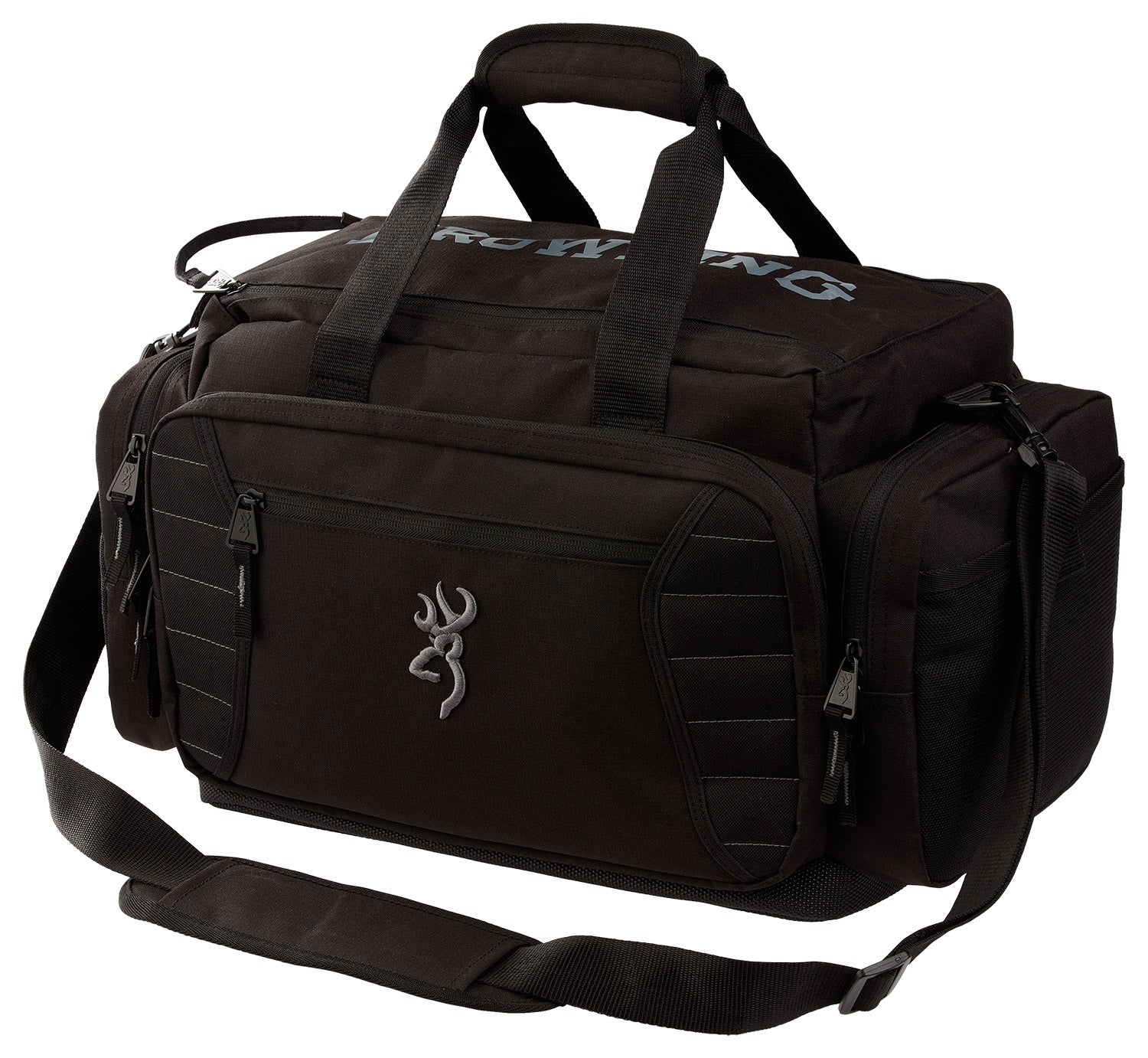 BRN 1211089901 RANGE BAG FACTOR