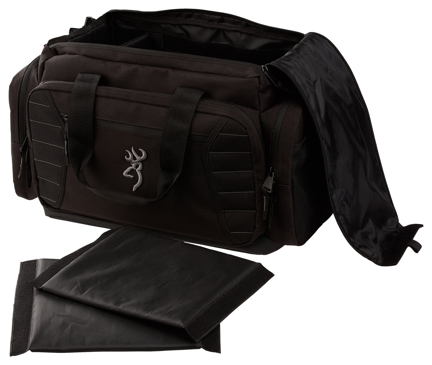 BRN 1211089901 RANGE BAG FACTOR