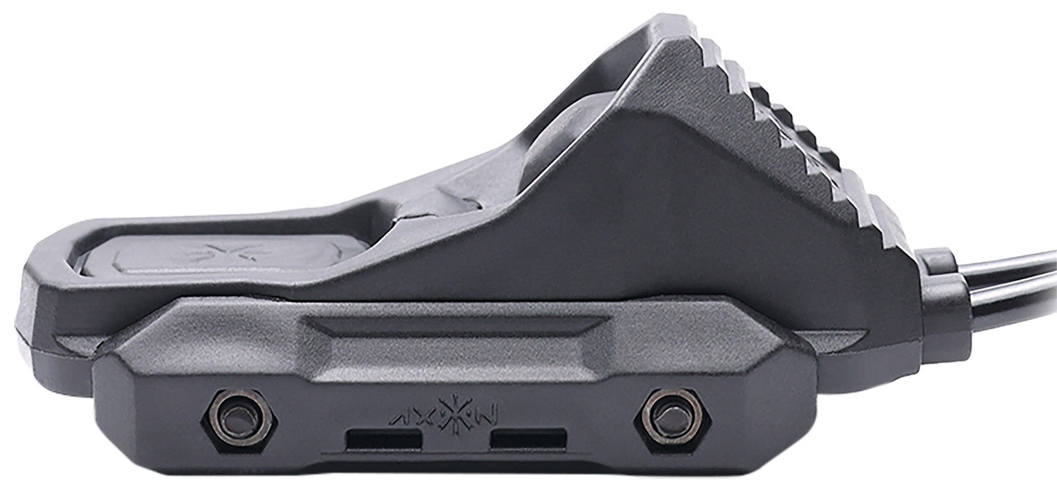 UNITY AXN-UCI7B AXON LINK USBC CRN LSR BLK