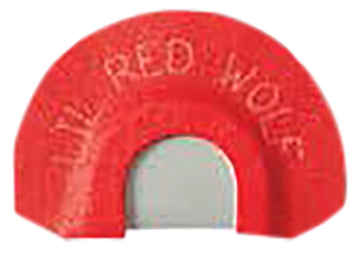 HS HSJSWH1 LIL RED WLF HWLER DIAPHRGM CALL
