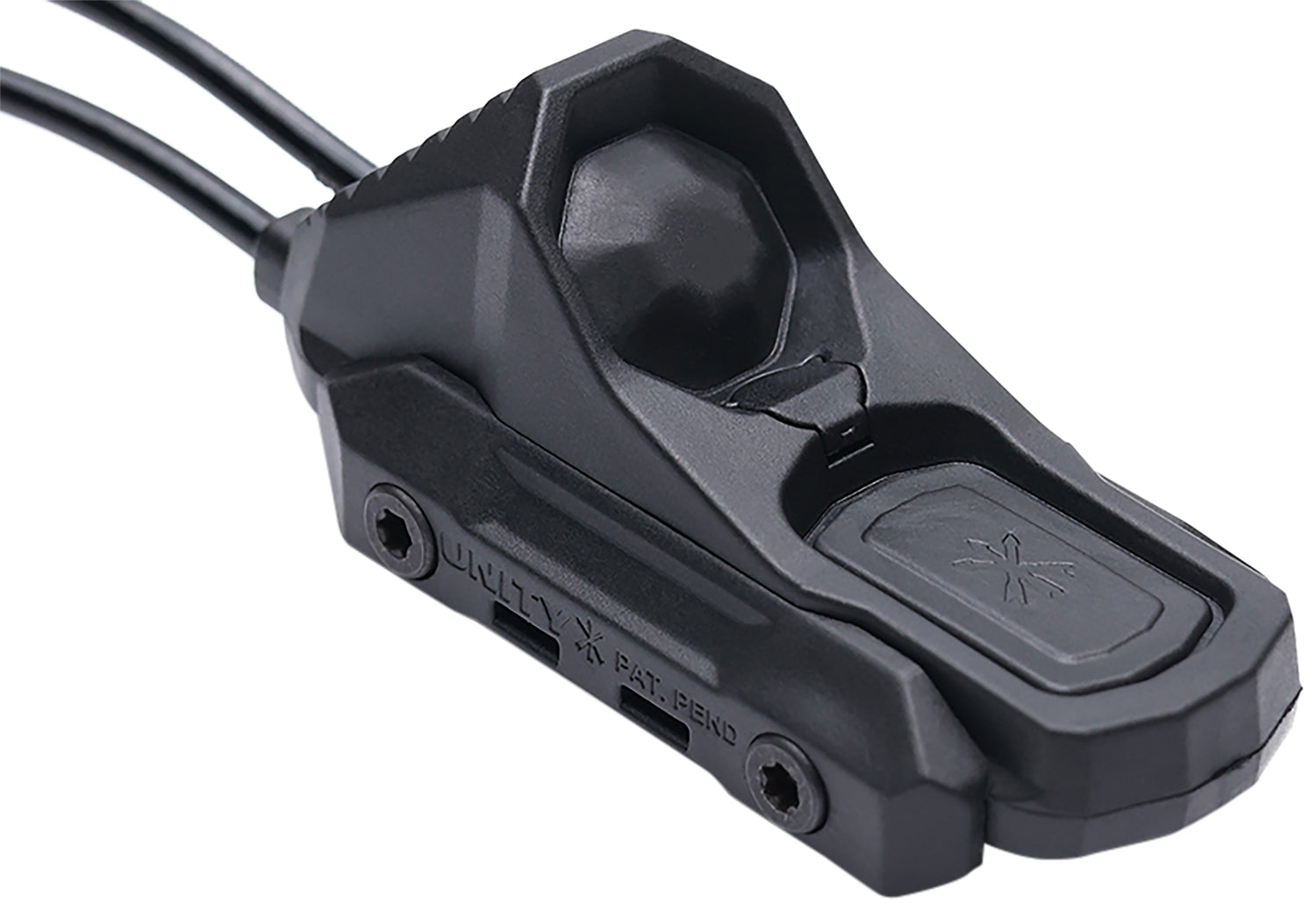 UNITY AXNS-UCI7B AXON SYNC LINK CRN LSR BLK