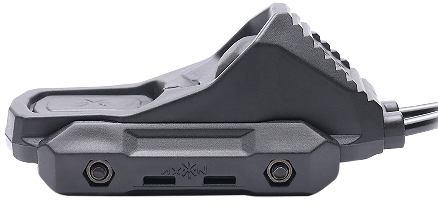 UNITY AXN-SI7B AXON SUREFIRE CRN LSR BLK
