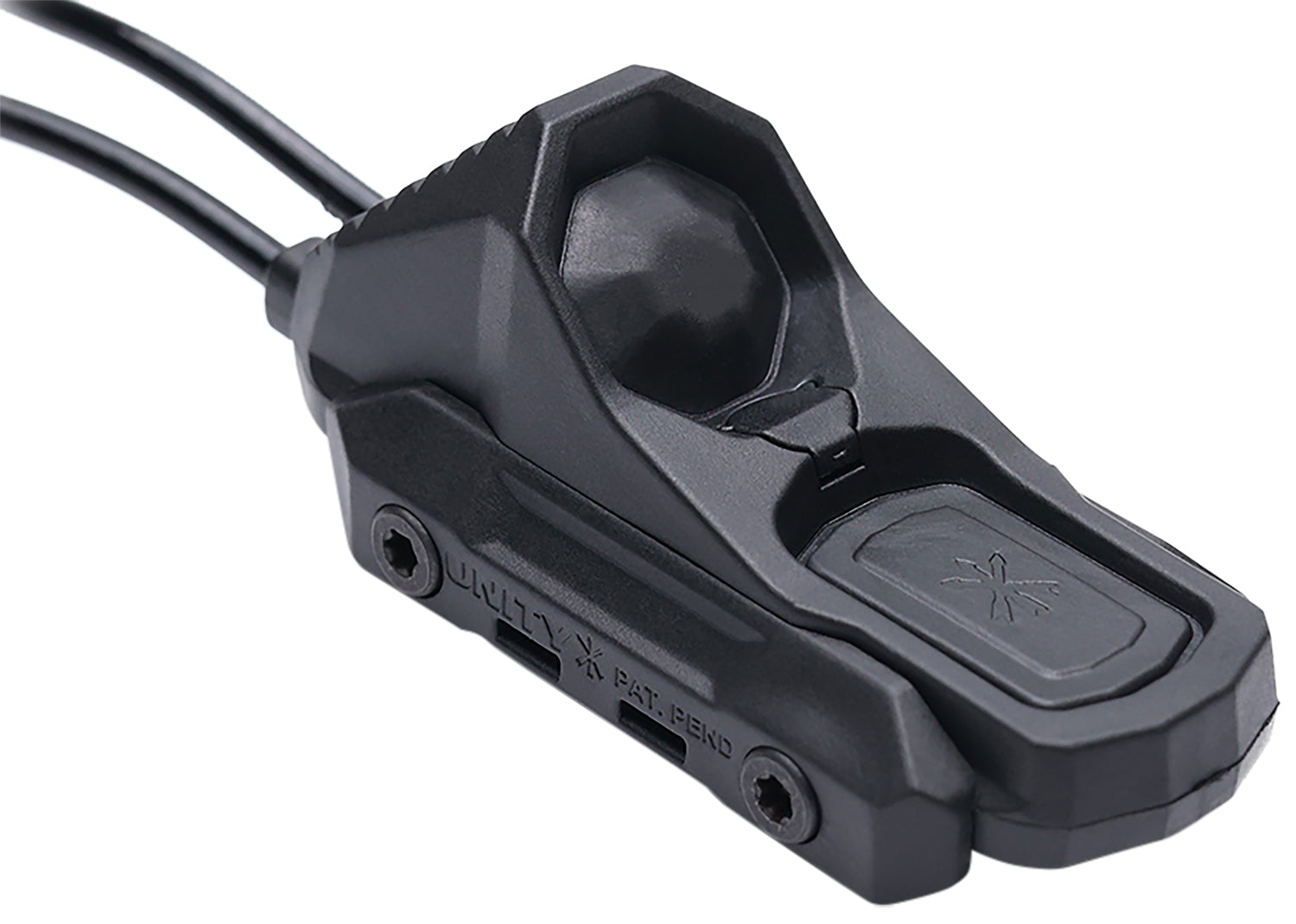 UNITY AXNS-SI7B AXON SYNC SUREFIRE CRNLSR BLK