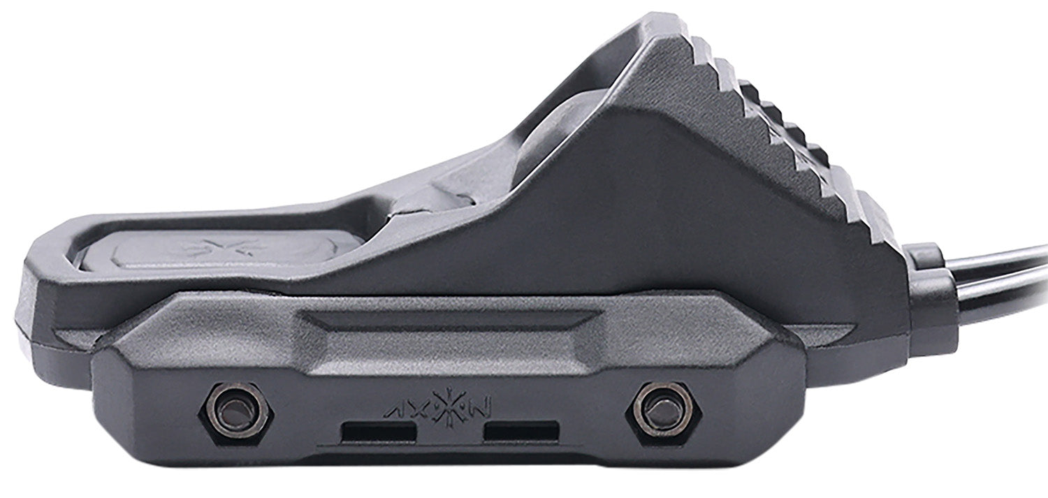 UNITY AXNS-SI7B AXON SYNC SUREFIRE CRNLSR BLK