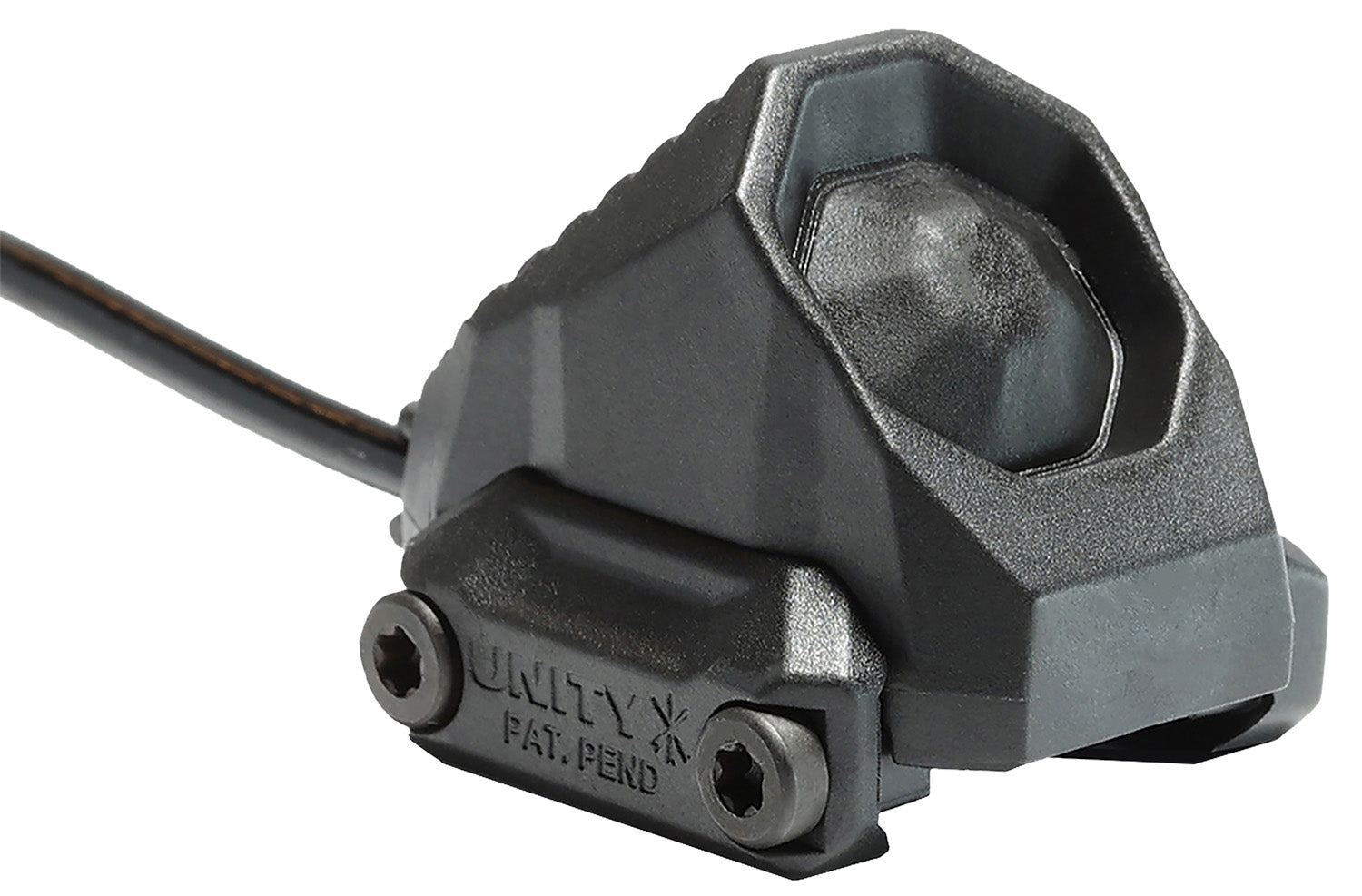 UNITY AXN-SL-UC7B AXON SL LINK USBC BLK
