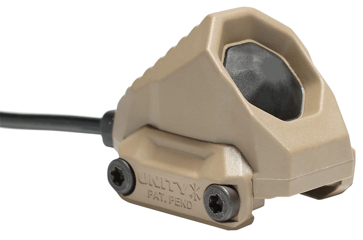 UNITY AXN-SL-UC7F AXON SL LINK USBC FDE