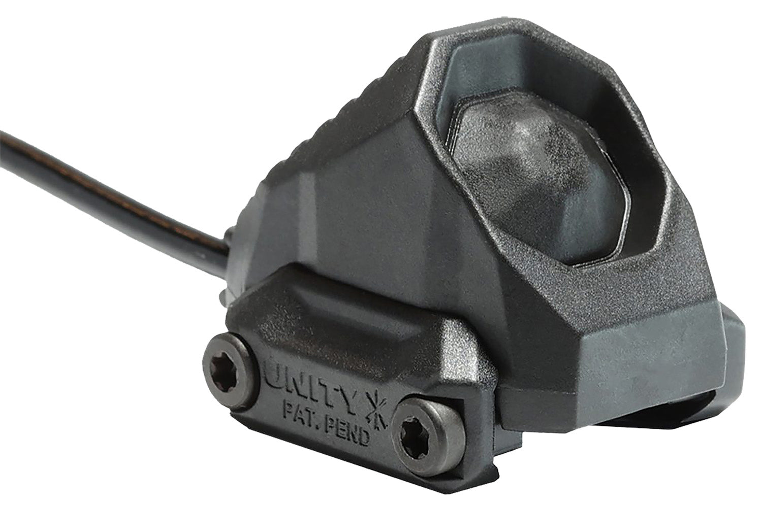 UNITY AXN-SL-S7B AXON SL SUREFIRE BLK