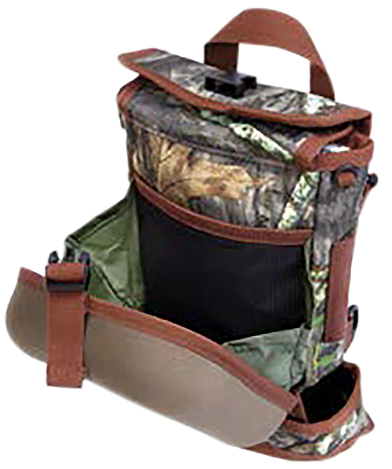HS HSSTR1001751 TURKEY CHEST PCK MO OBSESSION