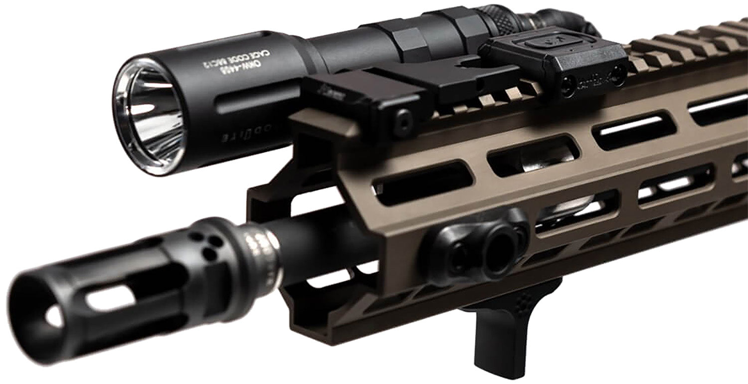 UNITY MBL-BLK-UC-7 MODBUTTON LTE LINK BLK
