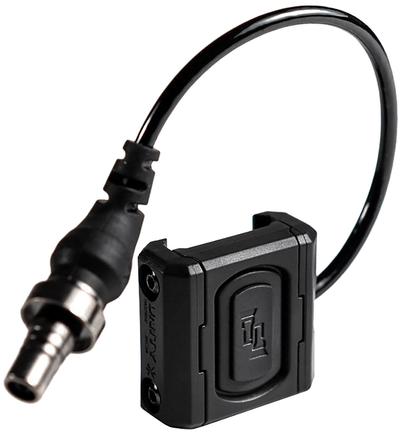 UNITY MBL-BLK-SF-4.5 MODBUTTON LTE SUREFIRE BLK