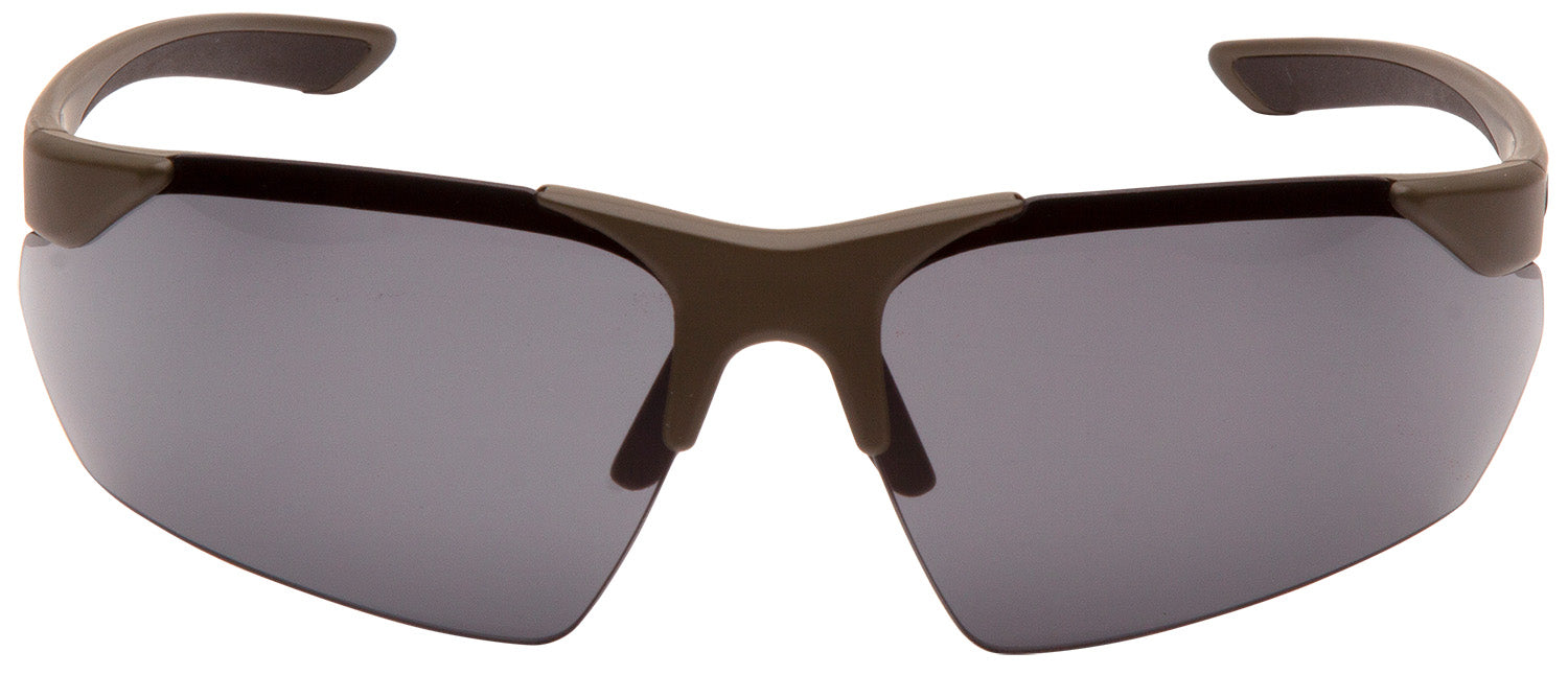 PYRA VGSG1720T DRONE 2 OD GRN FRAME/GRY ANTI-FOG