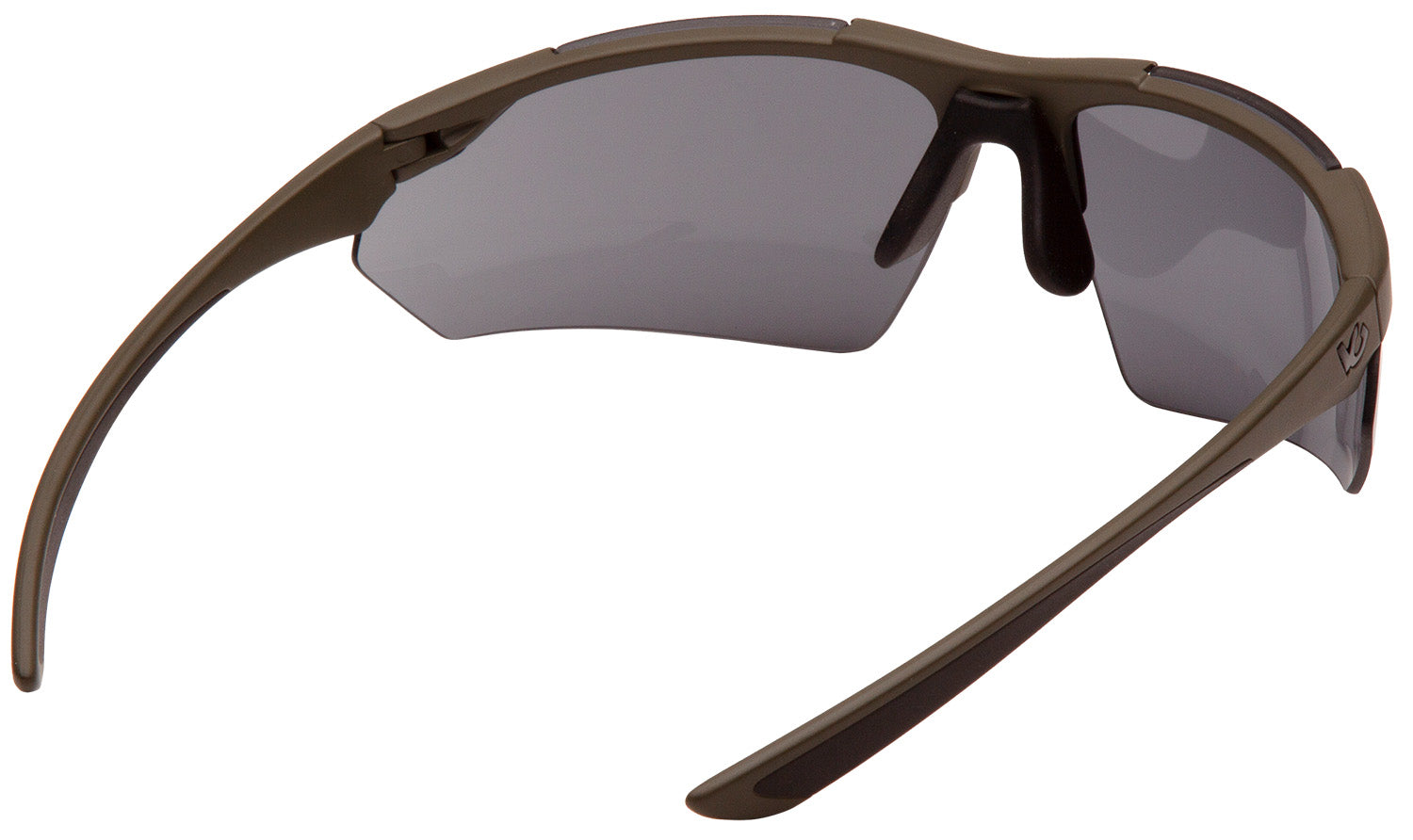 PYRA VGSG1720T DRONE 2 OD GRN FRAME/GRY ANTI-FOG