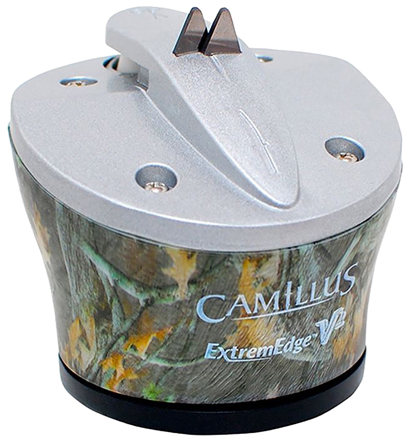 CAM 18725 EXTREME EDGE KNIFE/SHEAR SHARPENER