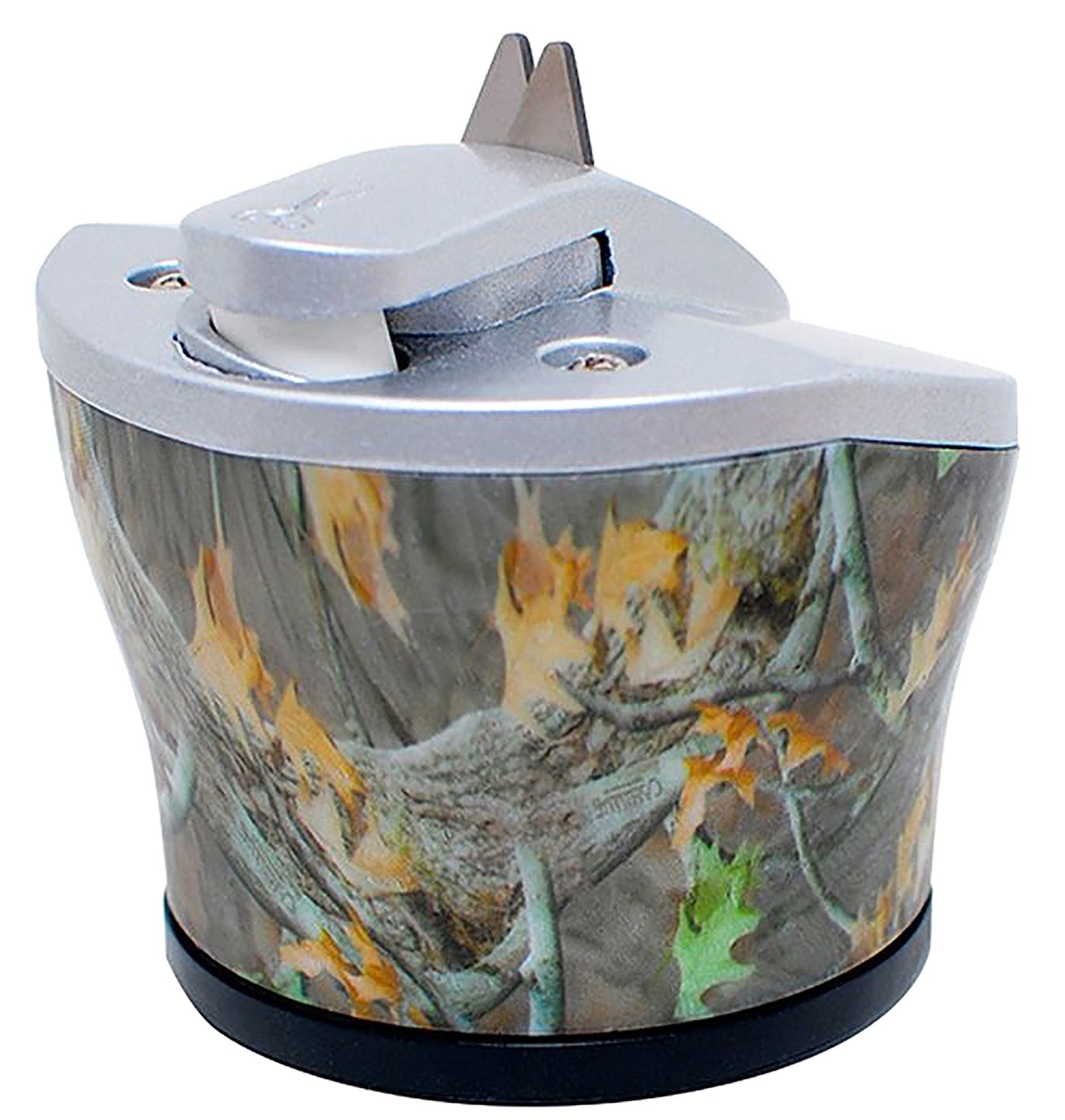 CAM 18725 EXTREME EDGE KNIFE/SHEAR SHARPENER