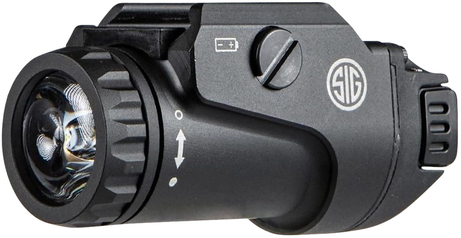 SIG SOF12002 FOXTROT1X 450 LUMENS FDE