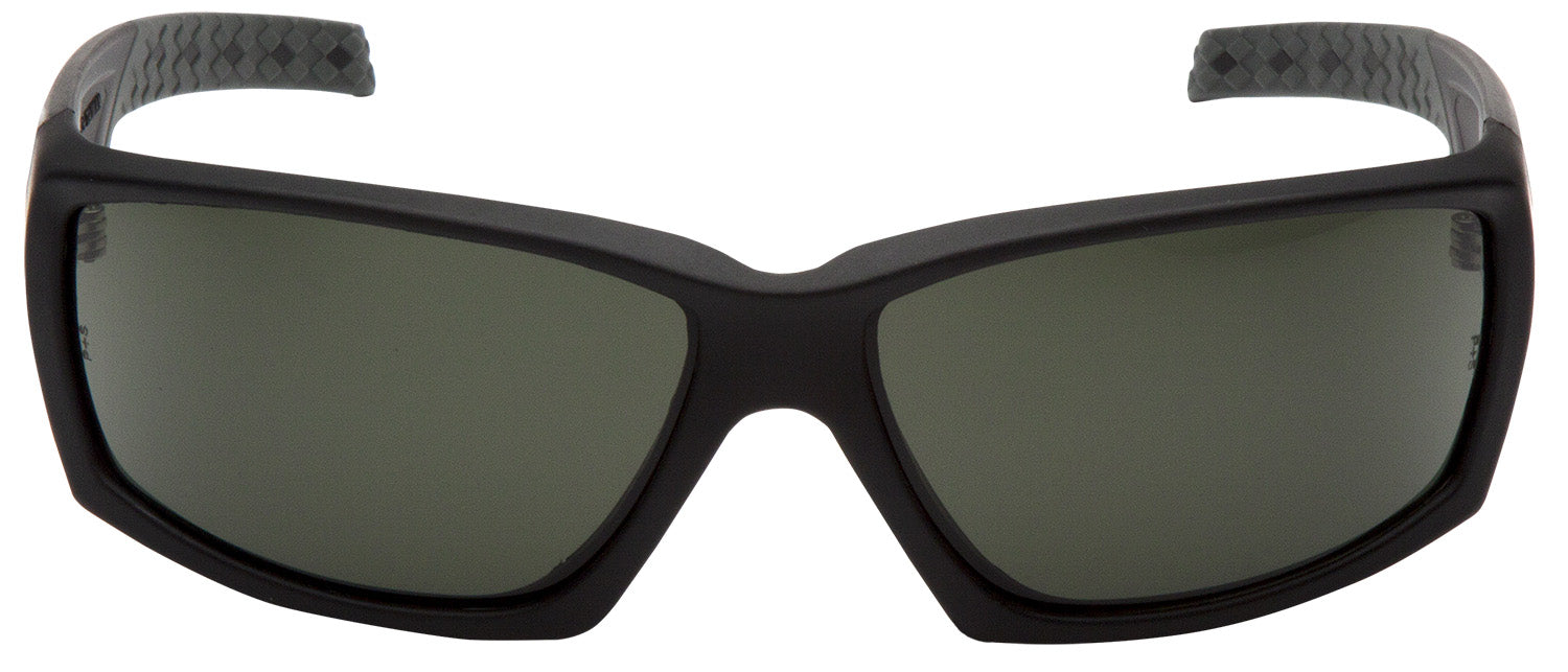 PYRA VGSB722T OVERWATCH BK FRAME/F-GRY ANTI-FOG