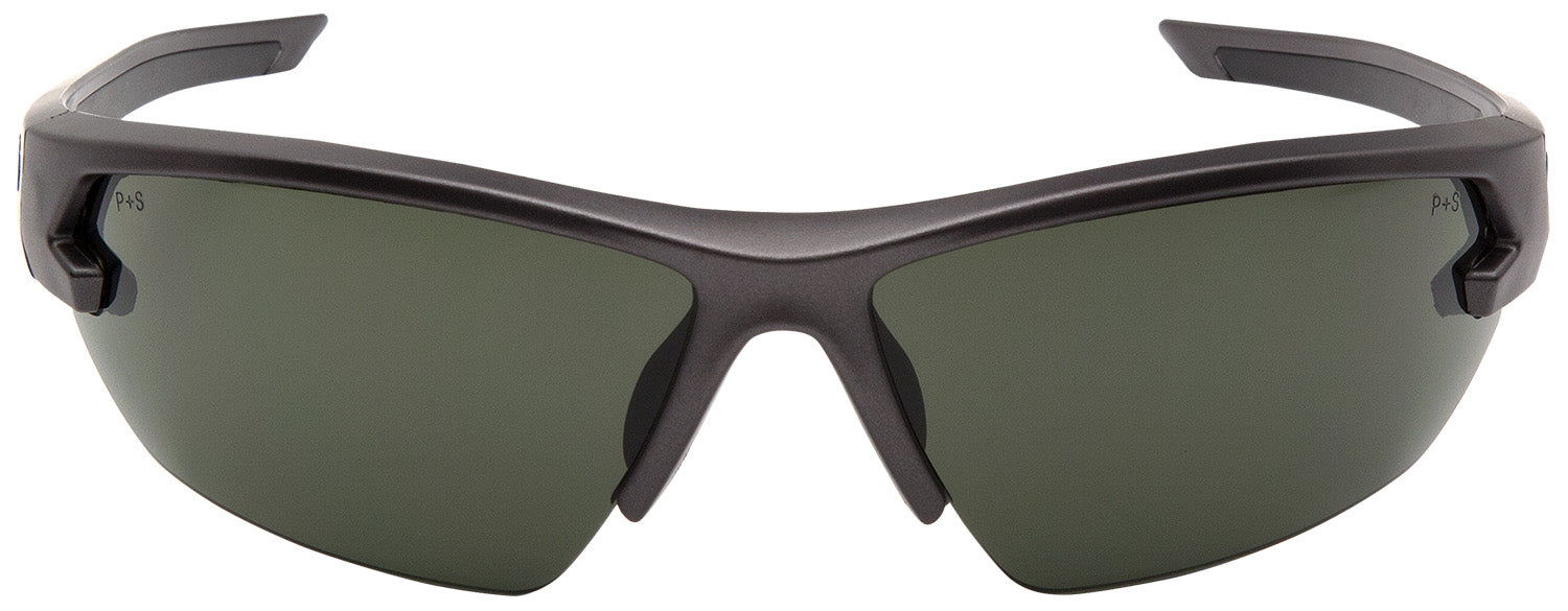 PYRA VGSGM1422T SEMTEX 2 GUN METAL FRAME/F-GRY